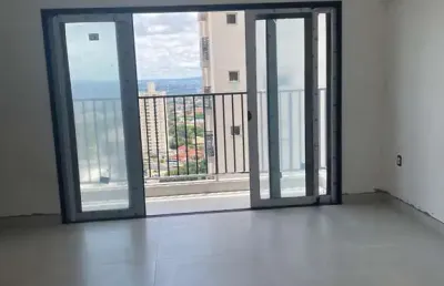 Ágio otimo apartamento, setor universitário ,  novo , nunca habitado !previsão entrega fevereiro apartamento com 2 quarto(s) e 2 banheiro(s) à venda, 62.06 por r$ 497.000 no setor setor leste universi