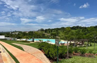 Lotes jardins parma (dois lotes vizinhos) área / terreno à venda, 300 por r$ 320.000 no setor jardins parma vn25406