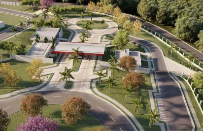 Ágio jardins cannes casa em condomínio com 3 quarto(s) e 4 banheiro(s) à venda, 150.4 por r$ 1.155.000 no setor conjunto residencial storil ta25422