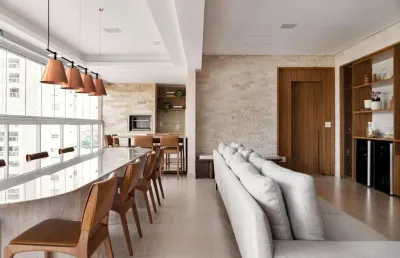 Residencial gran elegance apartamento com 3 quarto(s) e 5 banheiro(s) à venda, 215 por r$ 2.400.000 no setor setor bueno au25491