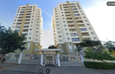 Apartamento 2 quartos apartamento com 2 quarto(s) e 2 banheiro(s) à venda, 66 por r$ 330.000 no setor jardim planalto ta25501