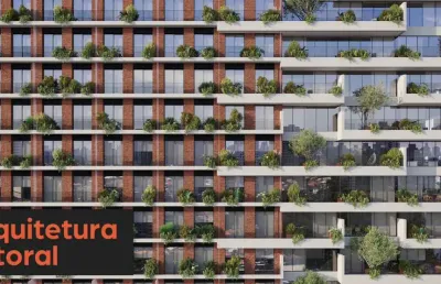 Ponto comercial à venda na Avenida 136, sn, Setor Marista, Goiânia