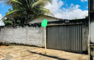 Casa  casa de rua com 2 quarto(s) e 1 banheiro(s) à venda, 94.66 por r$ 600.000 no setor setor faicalville fl25547