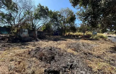 Lote a venda  área / terreno à venda, 905 por r$ 453.000 no setor vila maria in25568