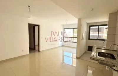 Vendo apartamento no muy bueno - jardim américa apartamento com 2 quarto(s) e 2 banheiro(s) à venda, 65.34 por r$ 485.000 no setor jardim américa fl25589