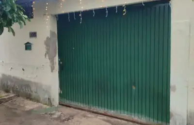 Casa de rua casa de rua com 2 quarto(s) e 1 banheiro(s) à venda, 360 por r$ 250.000 no setor setor garavelo in25657