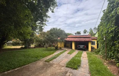 Cidade vera cruz 2 casa de rua com 4 quarto(s) e 3 banheiro(s) à venda, 138.71 por r$ 1.300.000 no setor cidade vera cruz ad25734