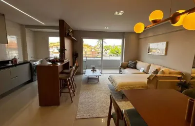 Ágio terra mundi eldorado 3 suítes oportunidade apartamento com 3 quarto(s) e 3 banheiro(s) à venda, 88.11 por r$ 560.000 no setor village veneza vn25796