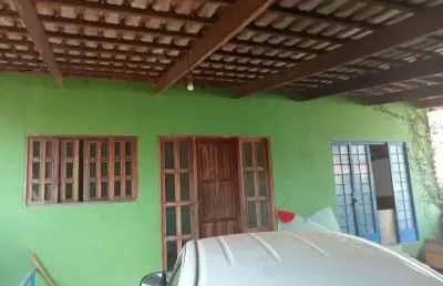 Sobrado gentil meireles sobrado com 4 quarto(s) e 1 banheiro(s) à venda, 360.75 por r$ 550.000 no setor setor gentil meireles vn25830
