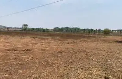 Chacara em trindade chácara à venda, 20000 por r$ 450.000 ad25877