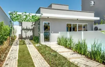 Ágio casa térreo jardins lyon em 2025 casa em condomínio com 1 quarto(s) e 4 banheiro(s) à venda, 172.08 por r$ 1.275.000 no setor conjunto residencial storil ad25902