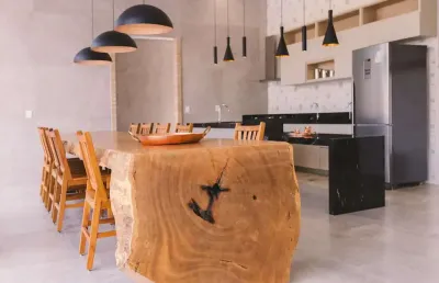 Chácara com casa de alto padrão na cidade de goiás casa de rua com 5 quarto(s) e 5 banheiro(s) à venda, 400 por r$ 2.500.000 no setor vila agnelo in25929