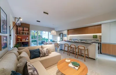 Ágio casa térreo jardins cannes oportunidade casa em condomínio com 3 quarto(s) e 2 banheiro(s) à venda, 100.02 por r$ 980.000 no setor jardins cannes ad25935