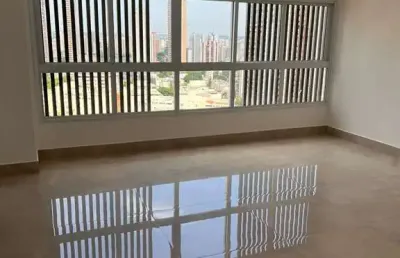 On marista  apartamento com 3 quarto(s) e 3 banheiro(s) à venda, 115 por r$ 970.000 no setor setor marista ta26033