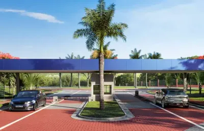 Ágio sobrado residencial (em construção) sobrado com 4 quarto(s) e 4 banheiro(s) à venda, 150.4 por r$ 1.203.200 no setor jardins berlim au26059