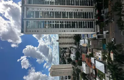 Apartamento com 2 quartos no residencial borges landeiro orient - alto da glória apartamento com 2 quarto(s) e 2 banheiro(s) à venda, 62 por r$ 530.000 no setor vila alto da gloria in26090