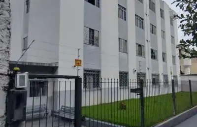 Apartamento  apartamento com 3 quarto(s) e 2 banheiro(s) à venda, 90 por r$ 250.000 no setor setor oeste ad26095