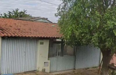 Casa setor universitário  lote à venda, 410 por r$ 540.000 no setor setor leste universitário vn26101