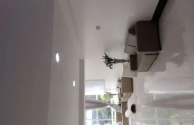 Apartamento setor bueno  apartamento com 4 quarto(s) e 5 banheiro(s) à venda, 142 por r$ 1.100.000 no setor setor bueno in26132