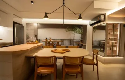 Ágio  envolt - setor bueno apartamento com 3 quarto(s) e 4 banheiro(s) à venda, 94.66 por r$ 920.000 no setor setor bueno in26178