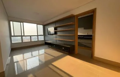 Panoramic residence  apartamento com 1 quarto(s) e 2 banheiro(s) à venda, 61.64 por r$ 499.000 no setor setor marista au26180
