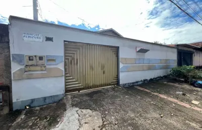 Casa parque anhaguera  casa de rua com 5 quarto(s) e 2 banheiro(s) à venda, 120 por r$ 280.000 no setor jardim europa ad26221