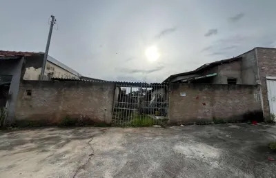 Lote vila brasilia - aparecida de goiânia - go lote à venda, 360 por r$ 367.500 no setor vila brasilia vn26237