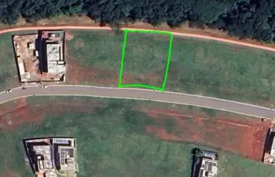 Lote á venda com 593,68m2 lote à venda, 593.68 por r$ 1.323.906,4 no setor jardins frança ta26245