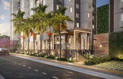 Ágio ágio no now praça c8 st sudoeste - apartamento garden  3q sendo 1 suíte 104m² área privativa apartamento com 3 quarto(s) e 2 banheiro(s) à venda, 104 por r$ 480.000 no setor setor sudoeste st2624