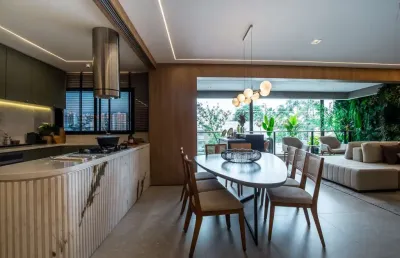 Ágio vendo apartamento no casa brasileira apartamento com 3 quarto(s) e 5 banheiro(s) à venda, 188 por r$ 2.355.750 no setor setor bueno vn26416