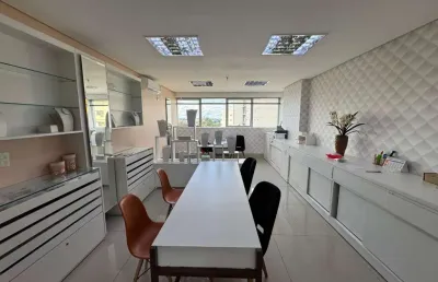 Sala comercial setor marista sala comercial com null quarto(s) e null banheiro(s) à venda, 35 por r$ 425.000 no setor setor marista in26441
