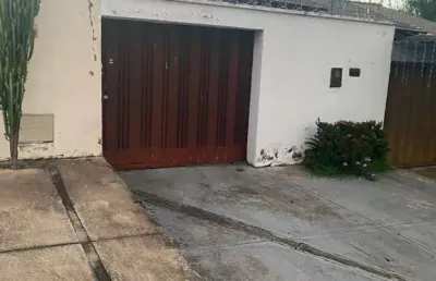 Casa jardim petropolis casa de rua com 2 quarto(s) e 1 banheiro(s) à venda, 61.26 por r$ 250.000 no setor jardim petropolis ad26445