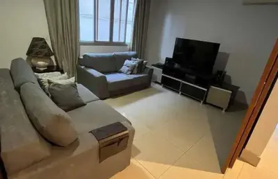 Casa jardins florença casa em condomínio com 4 quarto(s) e 5 banheiro(s) à venda, 370 por r$ 3.300.000 no setor jardim vila boa in26448