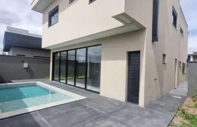 Parqville pinheiros casa em condomínio com 5 quarto(s) e 5 banheiro(s) à venda, 251 por r$ 1.870.000 no setor residencial araguaia vn26476