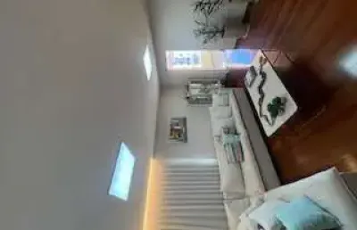 Apartamento setor oeste apartamento com 5 quarto(s) e 3 banheiro(s) à venda, 155 por r$ 980.000 no setor setor oeste ad26480