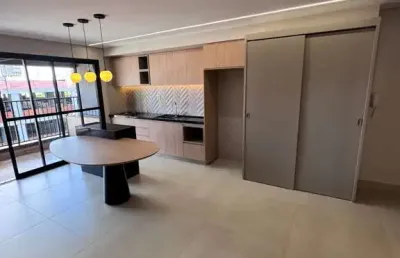 Apartamento 2 suítes mobiliado hub compact life  setor bueno goiânia go apartamento com 2 quarto(s) e 3 banheiro(s) à venda, 75.96 por r$ 800.000 no setor setor bueno ad26482