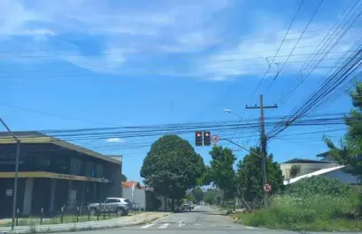 Lote rua c-180, jardim américa 464,00 m2 lote à venda, 464 por r$ 650.000 no setor jardim américa st26508