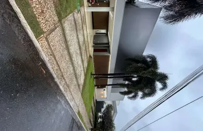 Jardins mônaco  casa em condomínio com 5 quarto(s) e 6 banheiro(s) à venda, 536 por r$ 4.700.000 no setor cidade vera cruz - jardins mônaco vn26518
