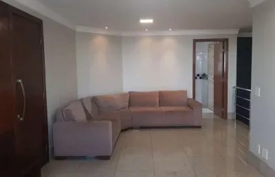 Cobertura setor oeste com vista para o lago das rosas cobertura com 4 quarto(s) e 7 banheiro(s) à venda, 300 por r$ 1.500.000 no setor setor oeste au26533