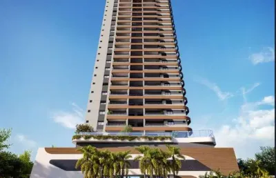 Ágio apartamento 2 suítes 75 m2 parque areião pedro ludovico goiânia go apartamento com 2 quarto(s) e 3 banheiro(s) à venda, 75 por r$ 713.130 no setor setor pedro ludovico ad26538