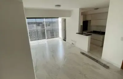Apto new liberty parque cascavel apartamento com 3 quarto(s) e 3 banheiro(s) à venda, 75 por r$ 490.000 no setor jardim atlântico st26565