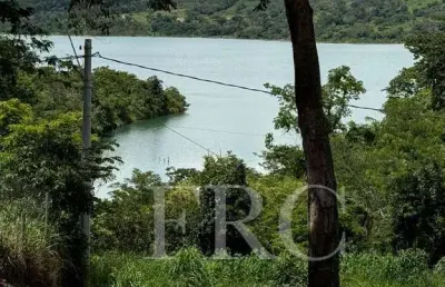 Casa corumbá 4 - portal das águas  casa em condomínio com 3 quarto(s) e 4 banheiro(s) à venda, 185 por r$ 490.000 no setor corumbá 4 ad26581