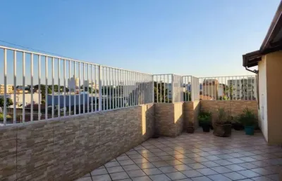 Duplex residencial brilho do sol apartamento duplex com 4 quarto(s) e 3 banheiro(s) à venda, 228 por r$ 550.000 no setor setor sudoeste vn26602