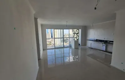 Ágio wish gran 29 - 3 suítes setor bueno  apartamento com 3 quarto(s) e 4 banheiro(s) à venda, 100 por r$ 938.399,96 no setor setor bueno vn26609