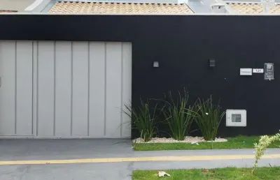 Casa terra pedro miranda senador canedo casa de rua com 3 quarto(s) e 1 banheiro(s) à venda, 107 por r$ 350.000 no setor residencial pedro miranda ad26643