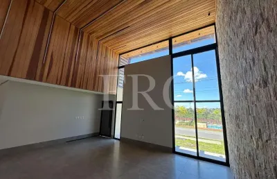 Casa jardins sevilha  casa em condomínio com 3 quarto(s) e 4 banheiro(s) à venda, 151 por r$ 1.590.000 no setor jardins sevilha ad26682