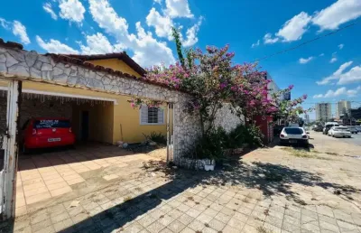 Casa no jardim américa casa de rua com 4 quarto(s) e 5 banheiro(s) à venda, 228 por r$ 1.000.000 no setor jardim américa in26738