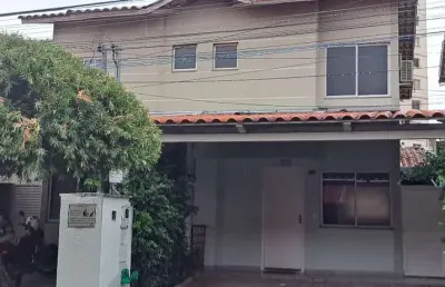 Sobrado condominio setor fama casa em condomínio com 3 quarto(s) e 3 banheiro(s) à venda, 68 por r$ 450.000 no setor vila sao luiz  ad26776