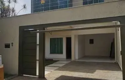 Sobrado no setor jáo sobrado com 4 quarto(s) e 3 banheiro(s) à venda, 250 por r$ 890.000 no setor setor jaó ad26799
