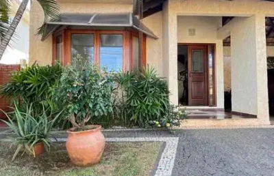 Sobrado à venda - 235 m² casa em condomínio com 3 quarto(s) e 5 banheiro(s) à venda, 250 por r$ 1.850.000 no setor jardins madri st26828